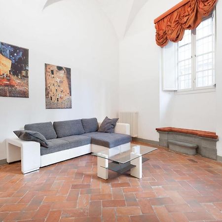 Pontevecchio Luxury Suite Amazing Location - Hosted By Sweetstay Florence Exterior photo