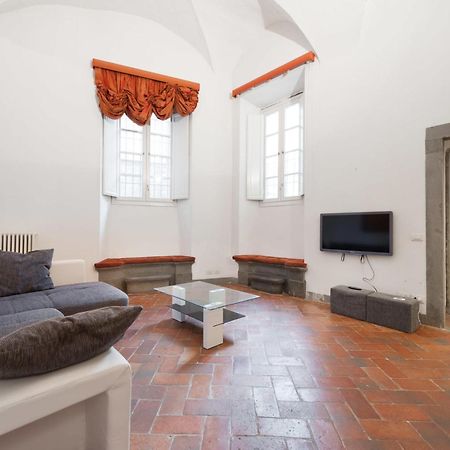 Pontevecchio Luxury Suite Amazing Location - Hosted By Sweetstay Florence Exterior photo