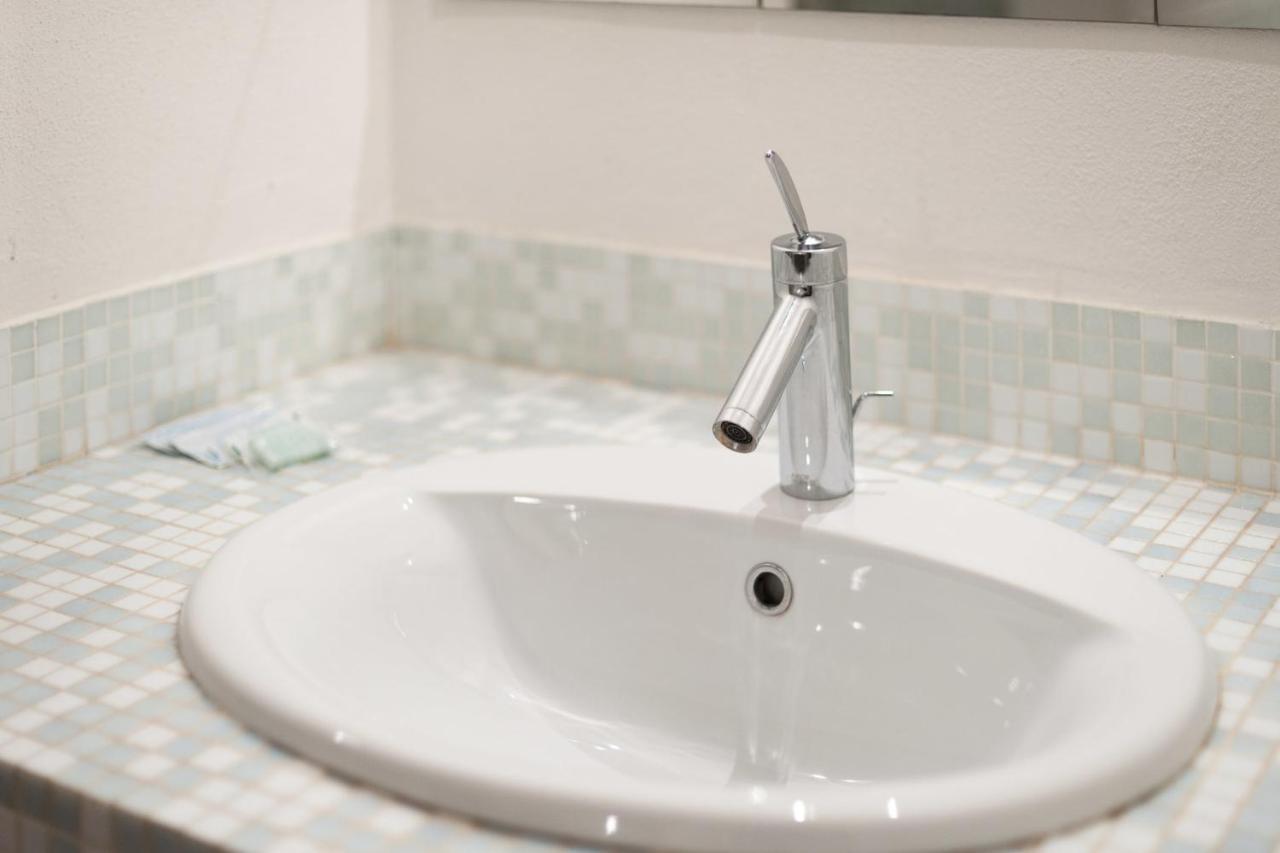 Pontevecchio Luxury Suite Amazing Location - Hosted By Sweetstay Florence Exterior photo